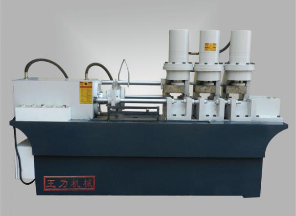 60�Ϳs���C(j��)